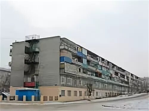 Улан удэ тобольская