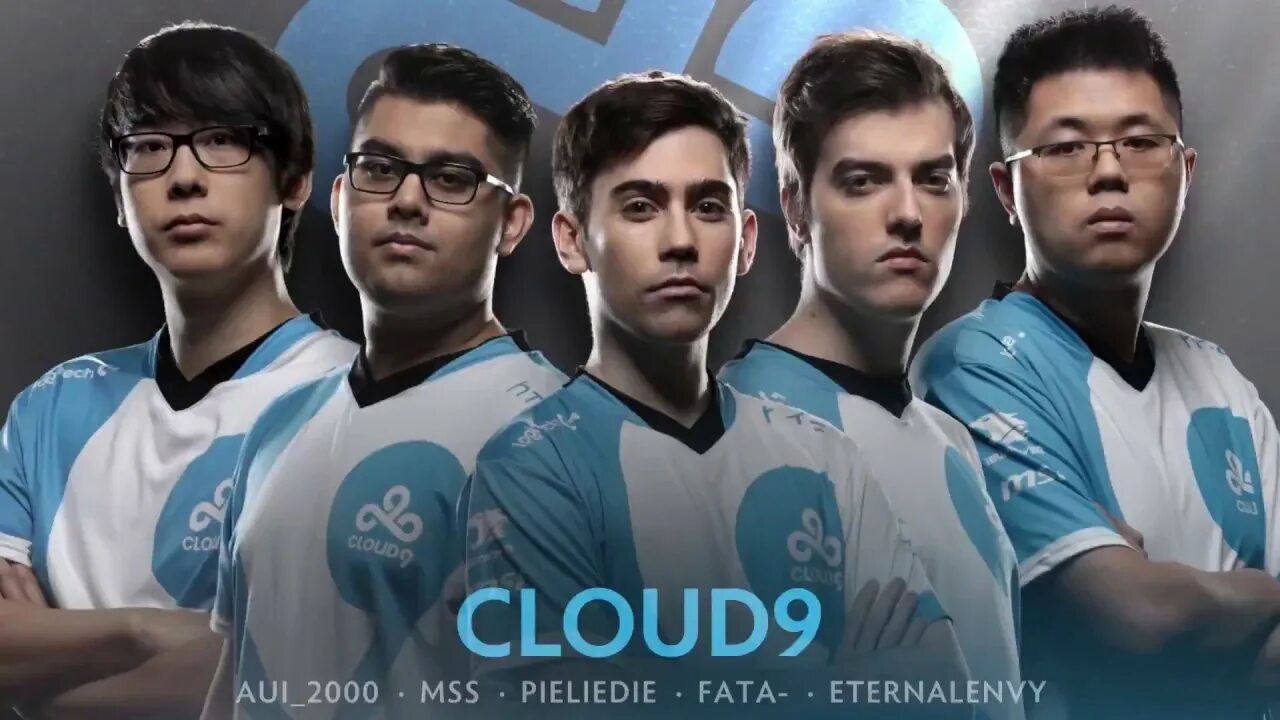 Cloud9 vs ecstatic. Киберспорт Клауд 9. Cloud9 (киберспортивная организация). Новый состав Клауд 9. Состав Клауд 9 КС го 2022.