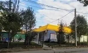 Площадь 60 лет октября. Улица 60 лет октября. ул. 60 лет октября, 108а.. кантемировка улица 60 лет октября. 60 лет октября 2 челябинск.