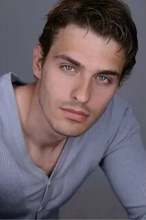 Chet ellikdagi jinsiy aloqa yirtqichlarga qarshi