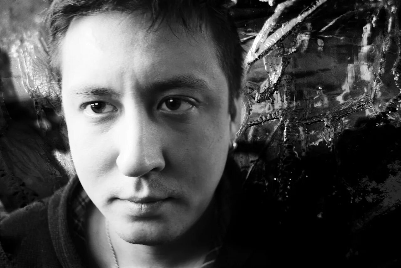 Дерябин нижний новгород. Закибье. Дерябин нижний новгород. Дерябин нижний новгород. Дерябин нижний новгород.