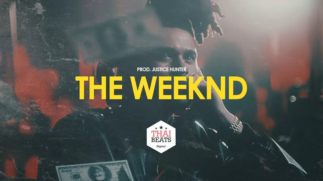 Future the weeknd. The Weeknd моменты из клипа Blinding Lights. The Weeknd оккультизм. Стар бой викенд текст. The Weeknd, Future - Double Fantasy.