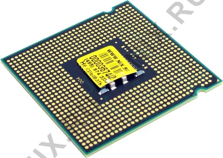 Intel celeron dual. Celeron e3200 сокет. процессор intel celeron е3200. процессор: celeron e3200 lga775 2.4 ггц1мб800мгц (1200, 1200). процессор intel 06 e3200.