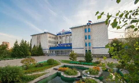 Омск специальности