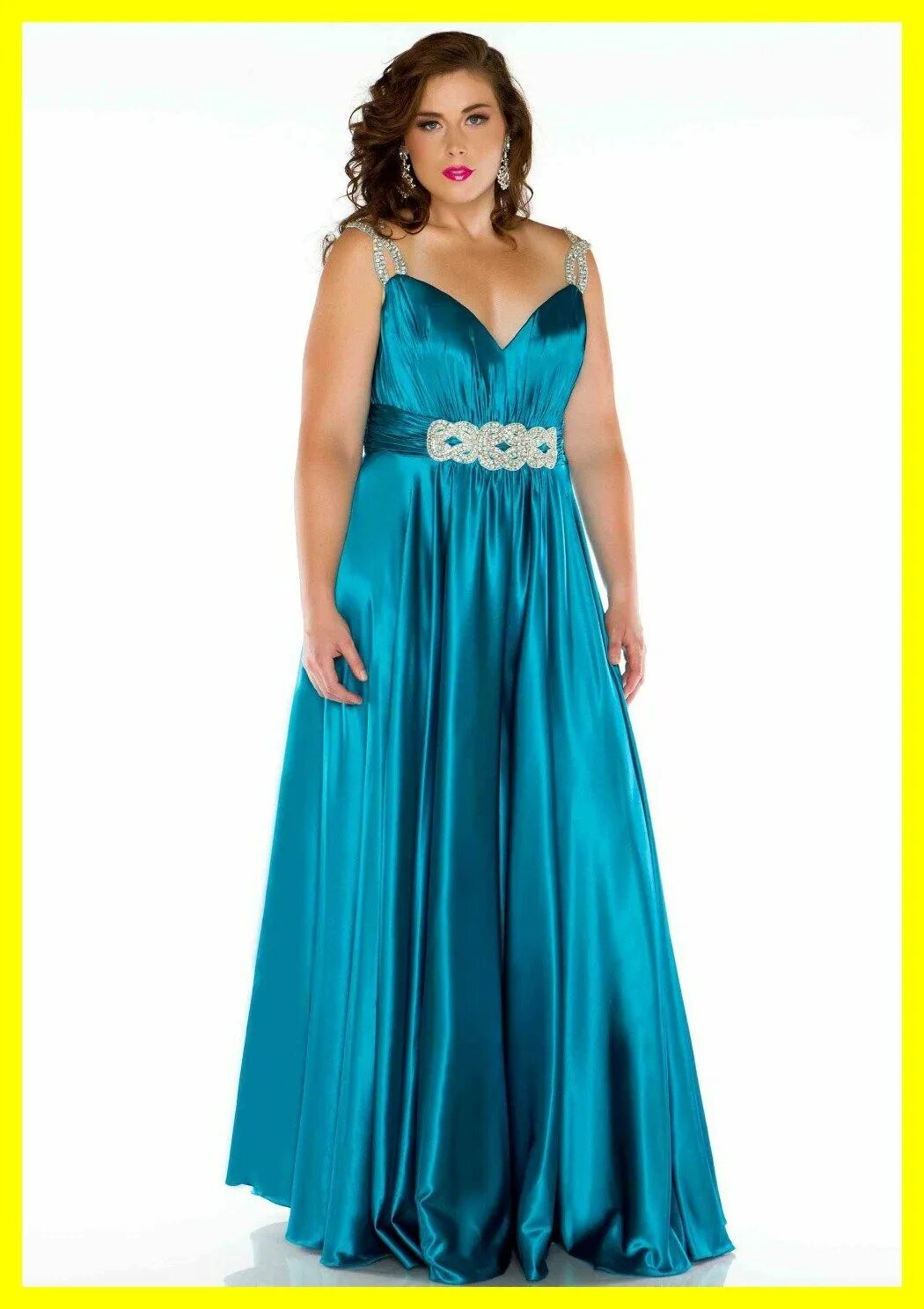 Выпускные платья на полненьких девушек. Платье на выпускной для полненькой девочки. Платье на выпускной плюс сайз. Платье для выпускного для полных девушек. Платье для пухленьких девушек на выпускной.