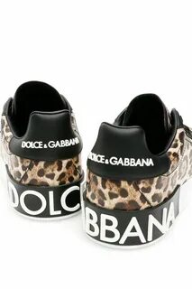 Реплики dolce gabbana