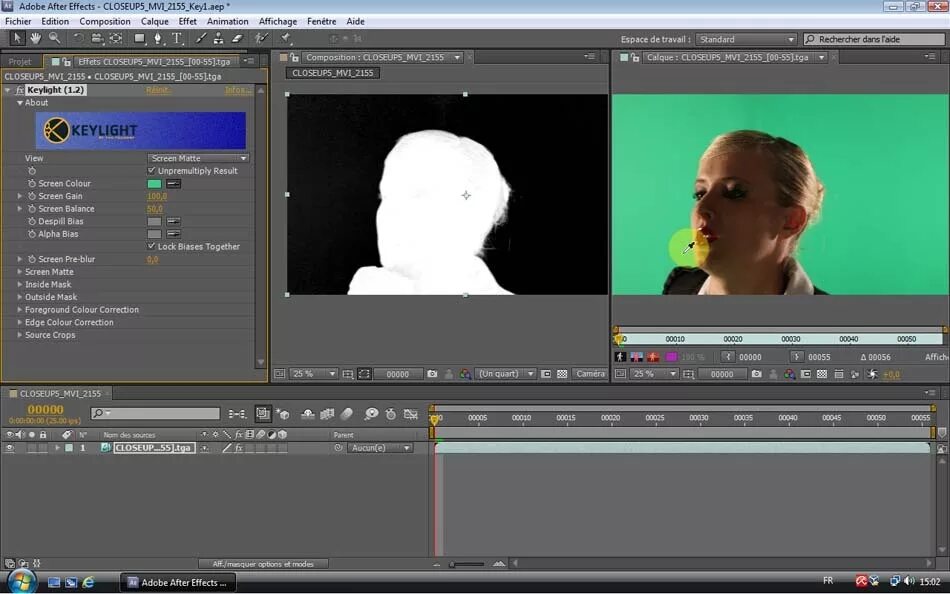 After effects keying. Маска в after Effects. After Effects cs6. Ае программа для монтажа. After Effects 6.