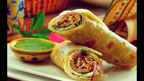 Roll image