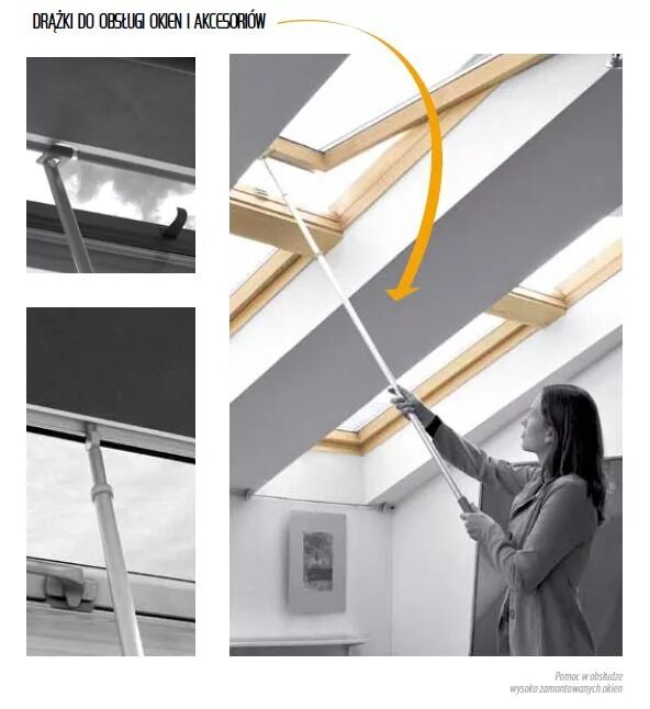 Телескопический стержень для мансардных окон velux. Стержень телескопический velux zct 200k. Стержень для мансардных окон. Стержень телескопический velux zct 200k. Стержень телескопический velux zct 200k.
