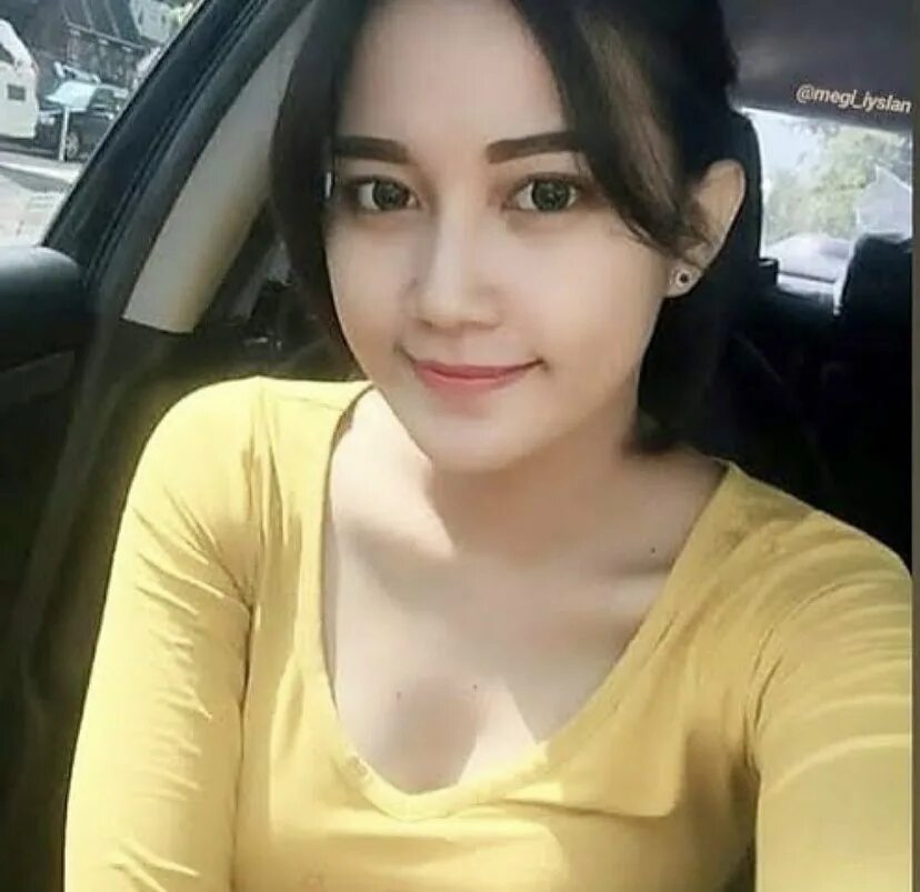 Janda bohay cantik. Janda bohay cantik. Abg montok. Semok bohay semok. Aig bohay аксессуар.