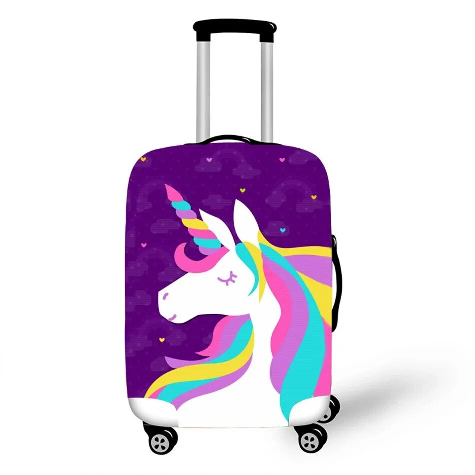 Чемодан unicorn. Чемодан с единорогом. чемодан с единорогом для девочек. чемодан детский на колесах единорог. чемоданы для детей девочек единорожки.