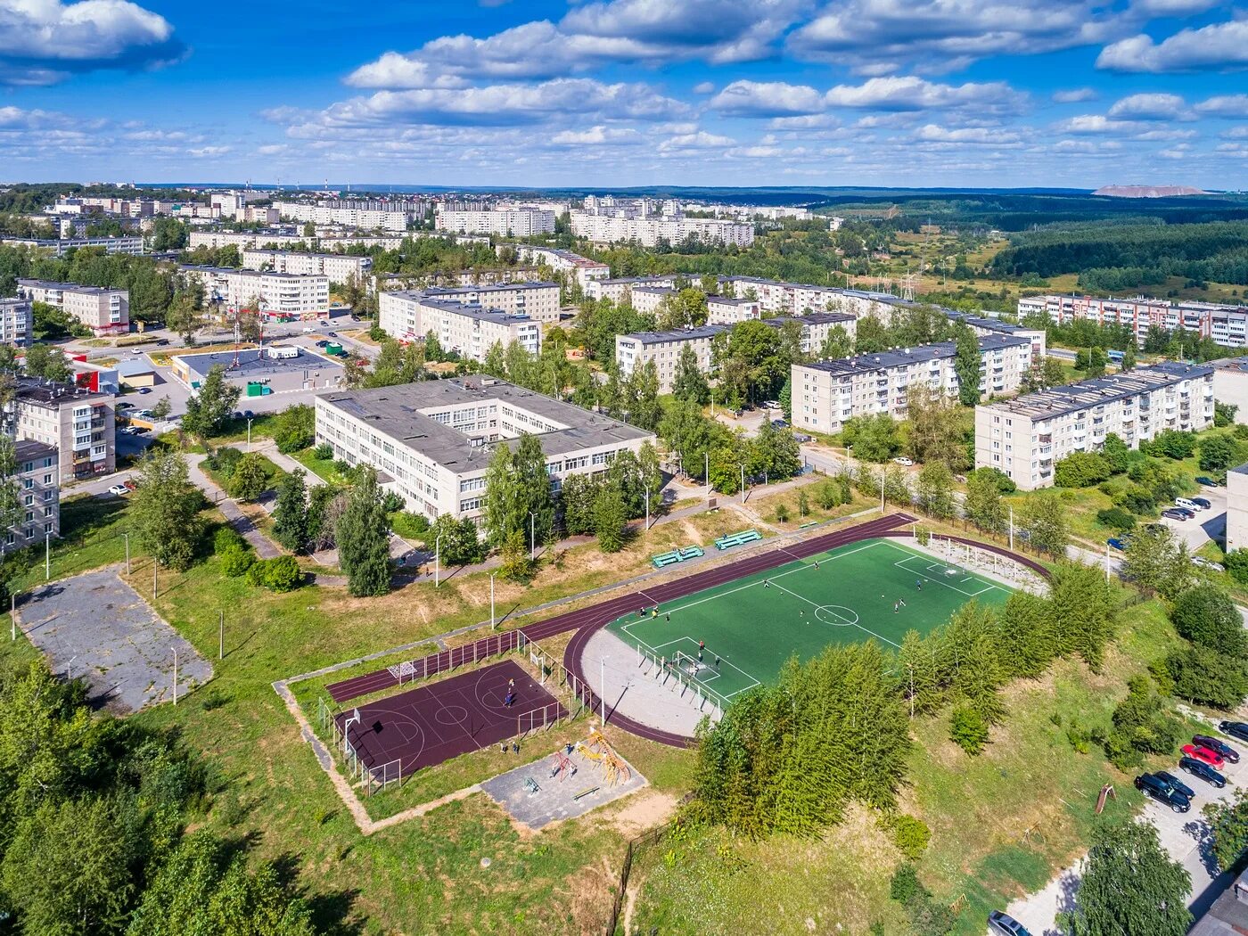 Россия г березники. Город Березники Пермский край. Березники Пермский край с птичьего полета. Город Березники с птичьего полёта. Березники Пермский край с квадрокоптера.