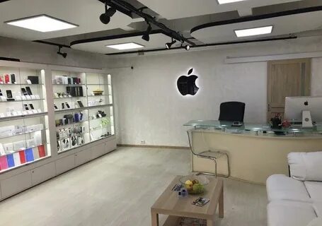 13 app room44