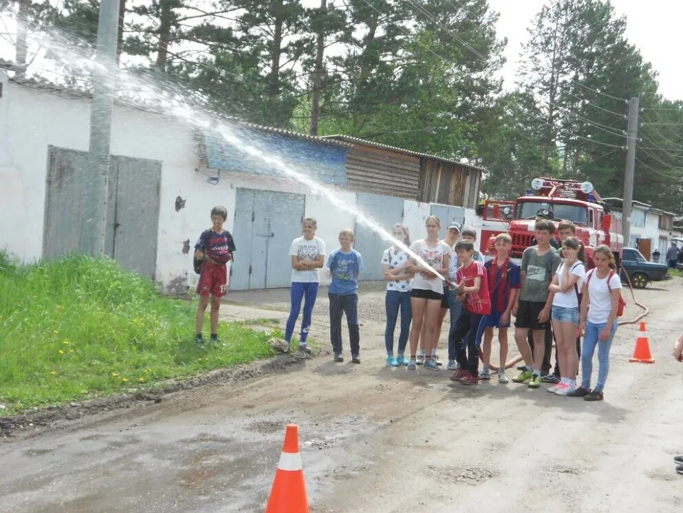 Погода пгт саянский рыбинский район. Пгт Саянский Рыбинский район. Саянский Рыбинский район Красноярский край. Подслушка пгт Саянский Рыбинский. Оздоровительный лагерь Шахтер Рыбинский район Красноярский край.