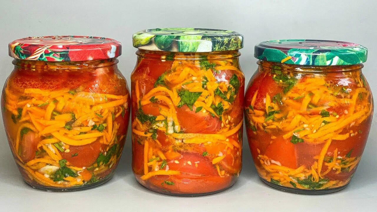 Закрутки с перцем. Маринованный болгарский перец. Овощной салат на зиму. Болгарские закрутки. Засолка баклажанов на зиму.