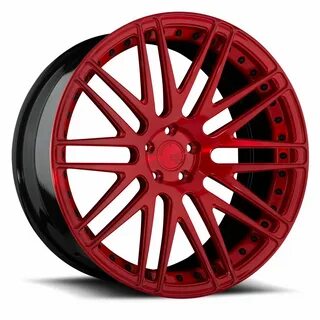 Good wheels