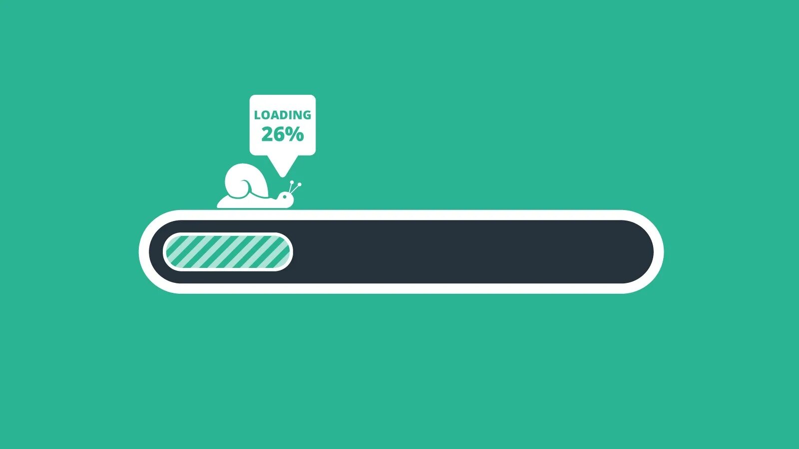 Обложка loading. Надпись loading. Фон loading. Лодинг. Loading 24