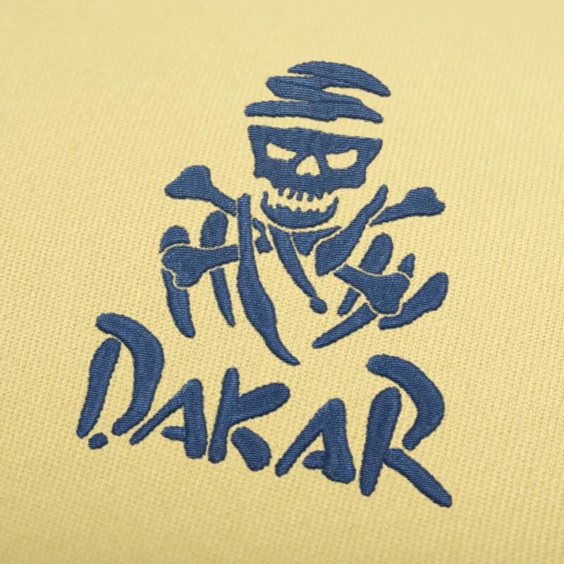 Дакар эмблема. Париж Дакар лого. Ралли Дакар логотип. Трафарет Дакар логотип. Какой африканский народ связан с логотипом дакар