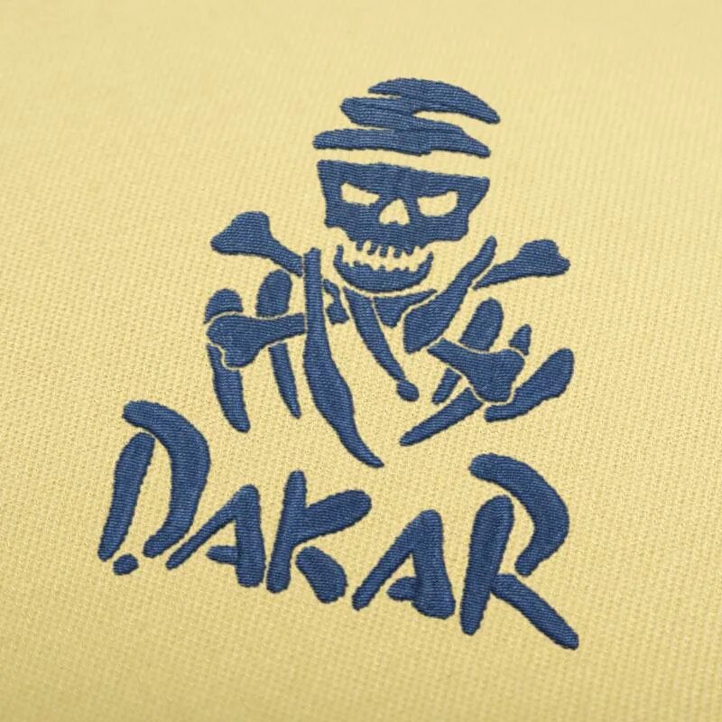 Какой африканский народ связан с логотипом дакар. Дакар эмблема. париж дакар лого. ралли дакар логотип. трафарет дакар логотип.