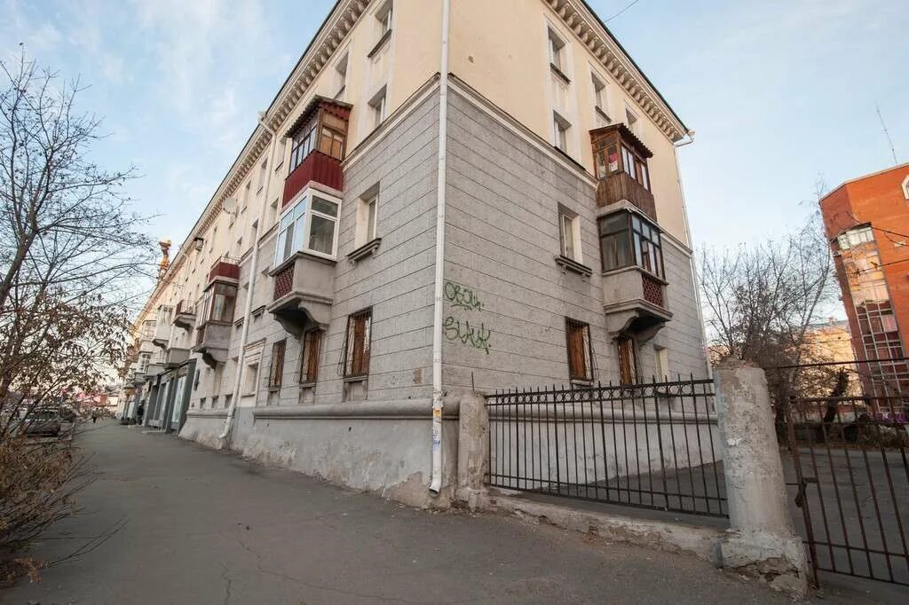 Улица Орджоникидзе, 16 в Санкт-Петербурге - 2ГИС