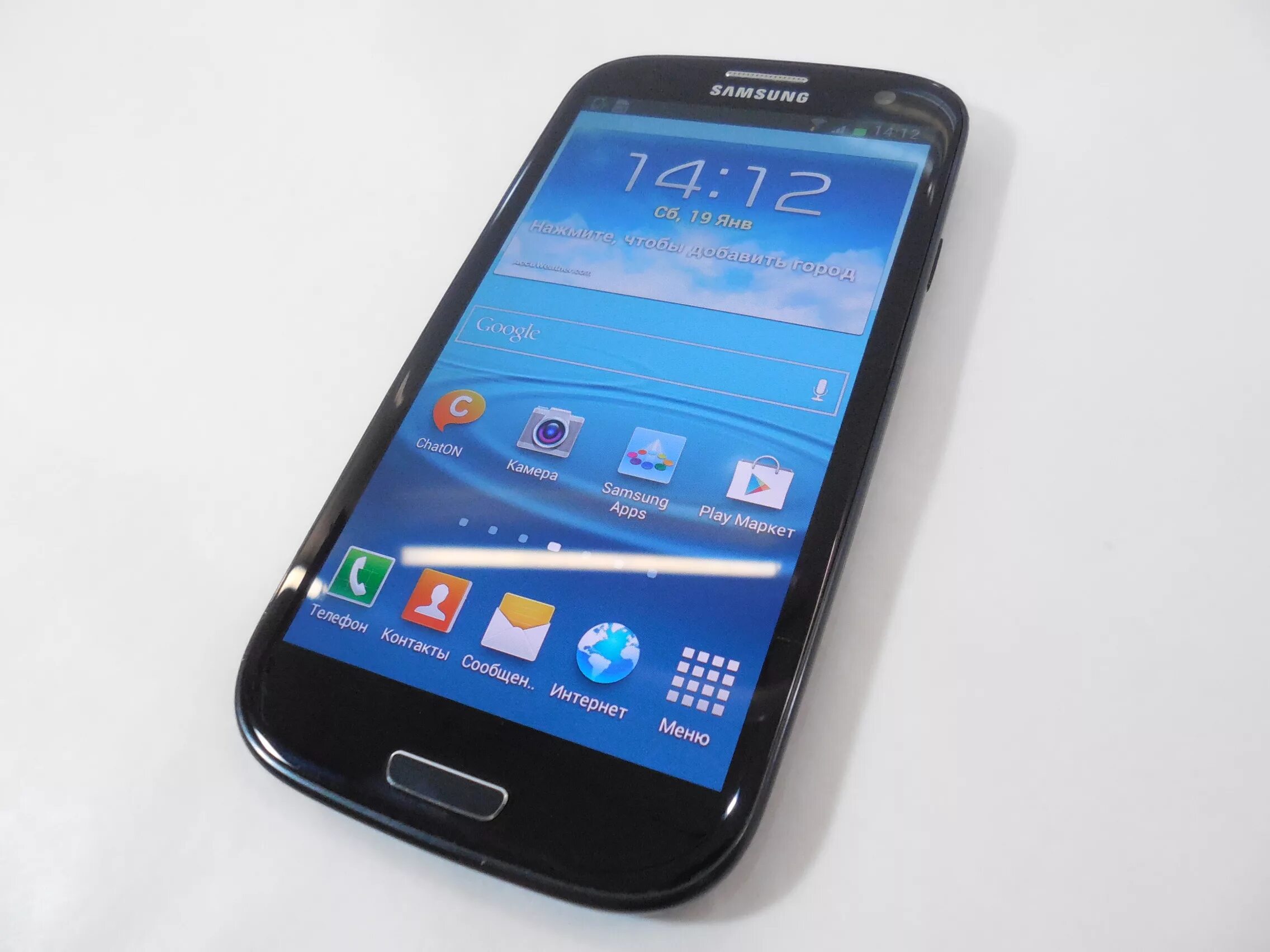 Самсунг gt 3. Samsung Galaxy s3 i9300. Samsung Galaxy s3 III i9300. Samsung Galaxy gt-i9300. Samsung Galaxy s3 gt-i9300i.