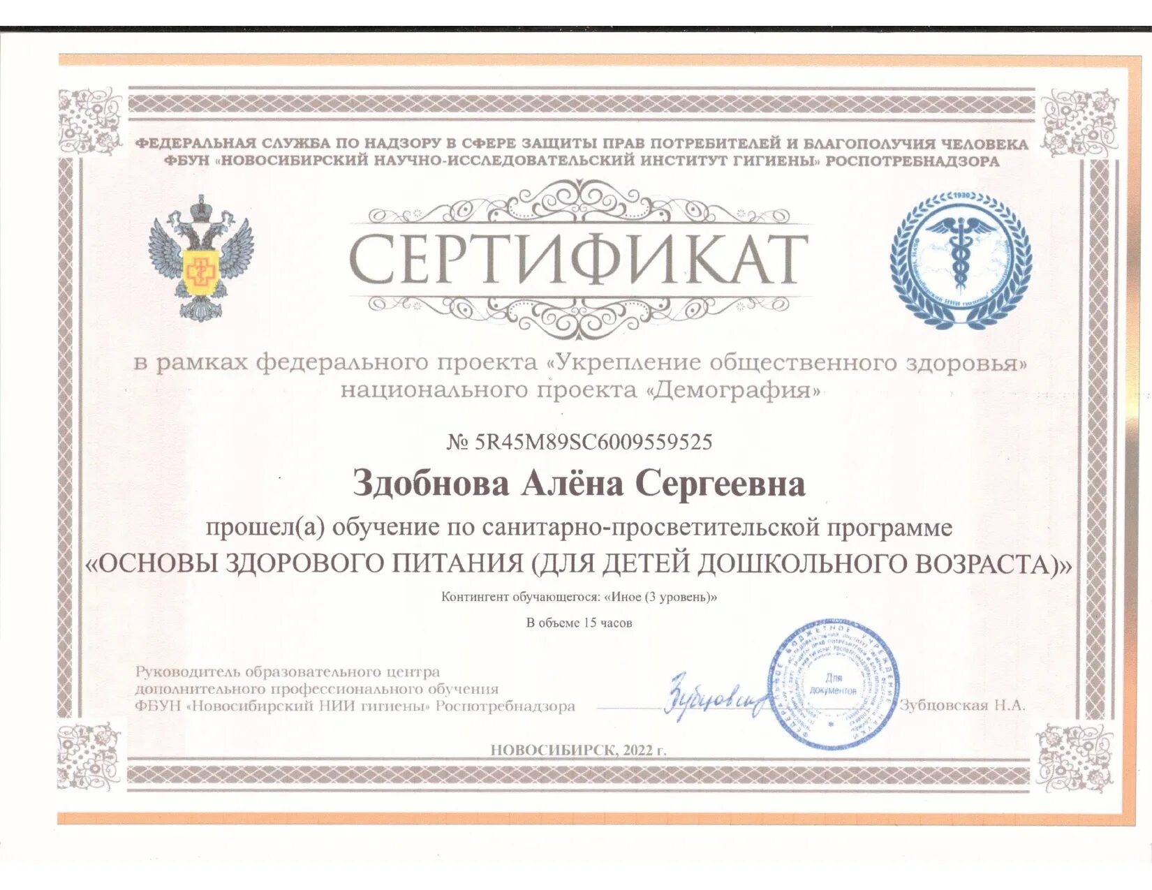 Основы здорового питания как получить сертификат. Сертифика основы здорового питания&quot;. основы здорового питания сертификат. основы здорового питания (для детей дошкольного возраста) сертификат. сертификат основы здорового питания для школьников.