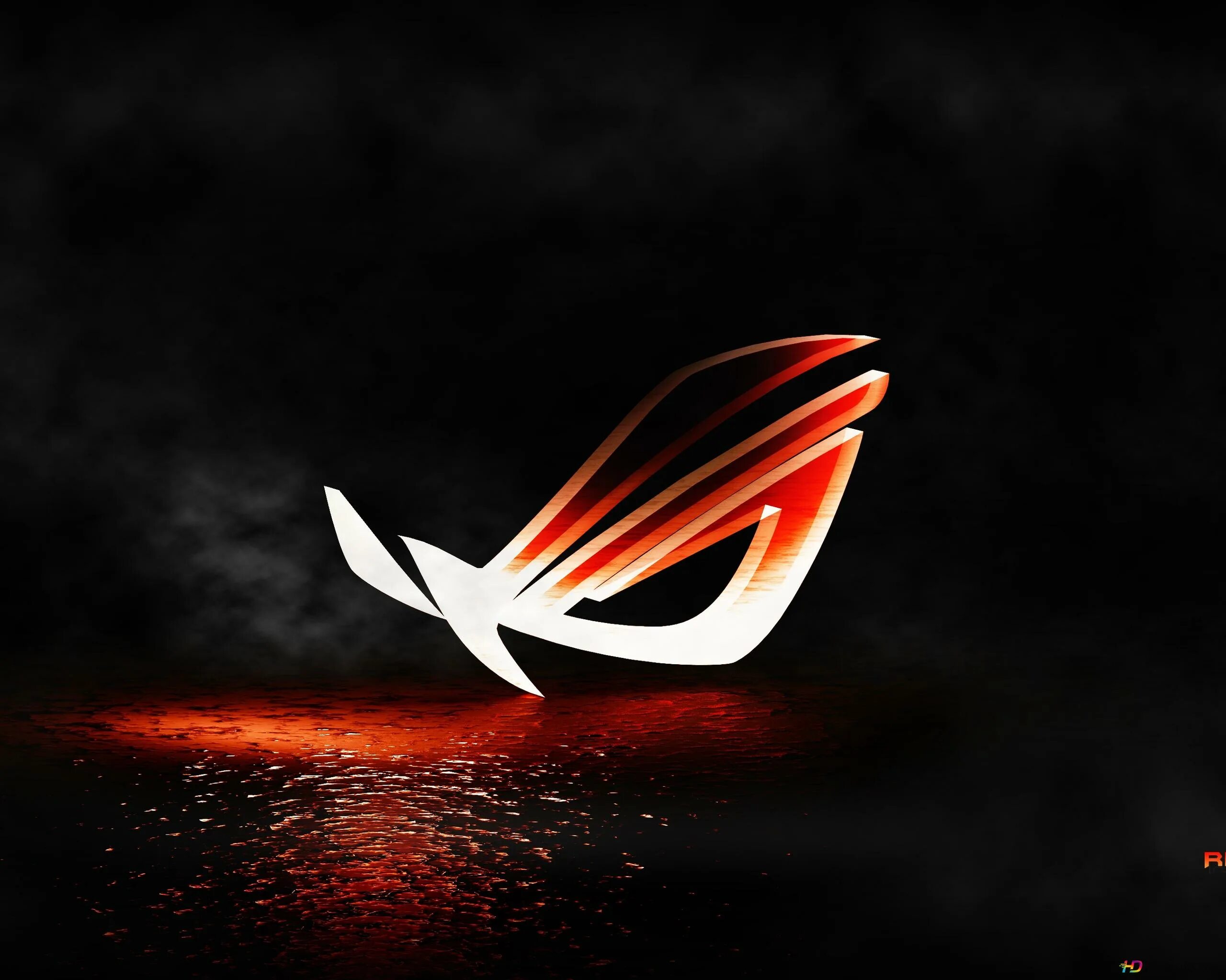 G republic. Игровой ноутбук asus republic of gamers. Asus republic of gamers лого. Asus rog 751. Asus rog g56jr.