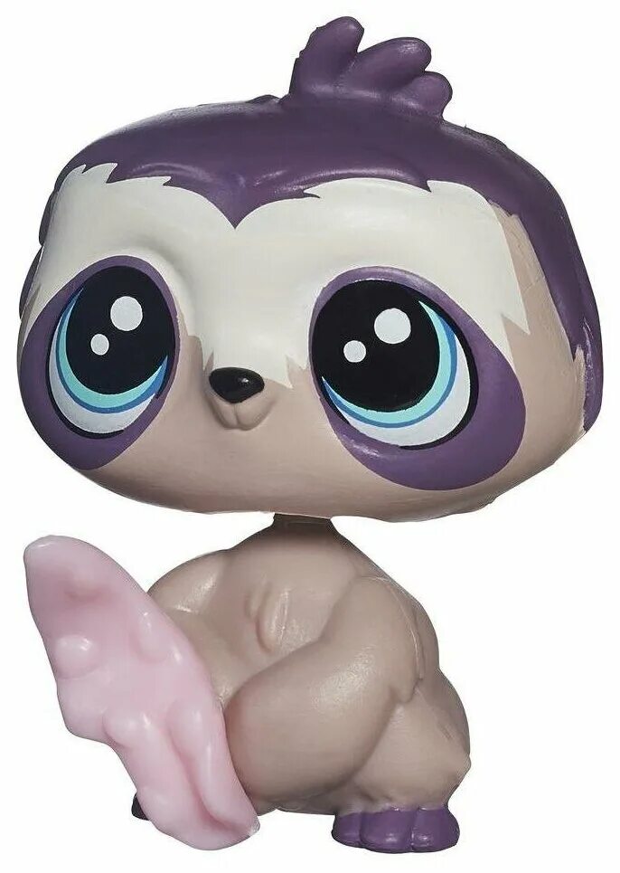Хасбро littlest pet shop. Lps littlest pet shop. Littlest pet shop 1504. Лпс котенок 270. Littlest pet shop toys 2015.