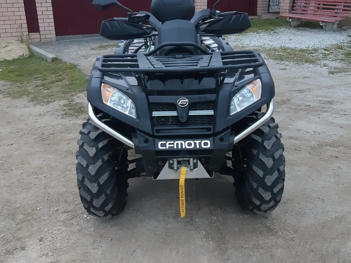 квадроцикл cf800 x8 efi. Cfmoto x8 опер. Cf moto cf800 x8. Cfmoto x8 2014. Cf moto 800 2013.