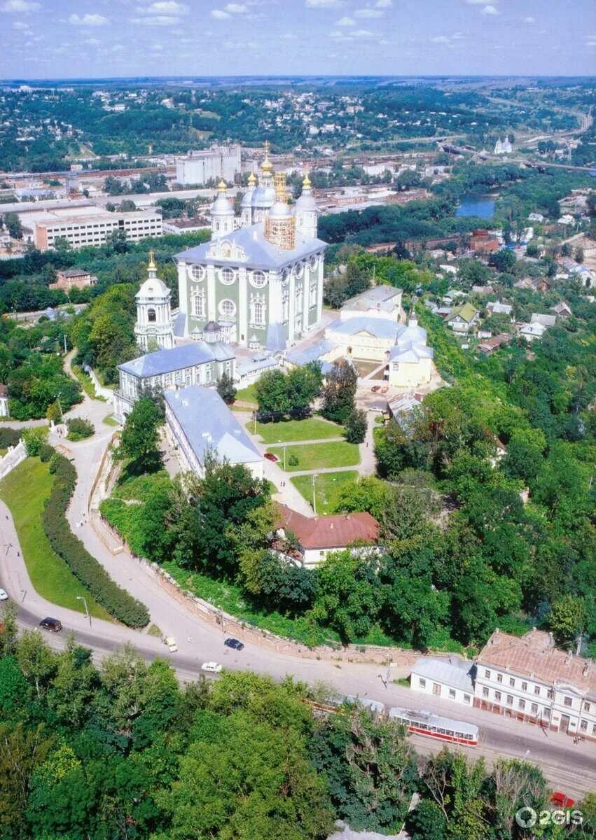 Московская область город смоленск. Смоленск центр города. Храм в Смоленске на горе. Смоленск Соборная площадь. Смоленск виды города.