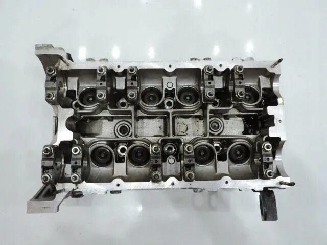 Головка форд 2.0. Гбц форд 2.0 dohc. головка блока цилиндров форд галакси 2.0 дизель. головка блока цилиндров форд галакси 2.3. гбц форд сиерра 2.0 dohc.