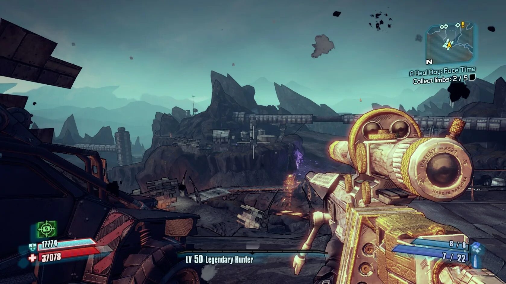 Borderlands список игр games for windows. Игра borderlands 1. Borderlands список игр games for windows. Игра бордерлендс 1. Borderlands список игр games for windows.