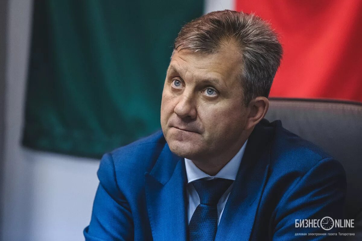 Директор порохового. Директор порохового завода казань. Генеральный директор порохового завода казань. Директор порохового. Фкп "тамбовский пороховой завод".