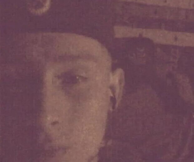 Расстрел караула в камышине 1997. Расстрел на южмаше в днепре. Кввкису расстрел караула. Караулов расстрелян. Следствие вели прирожденный убийца.