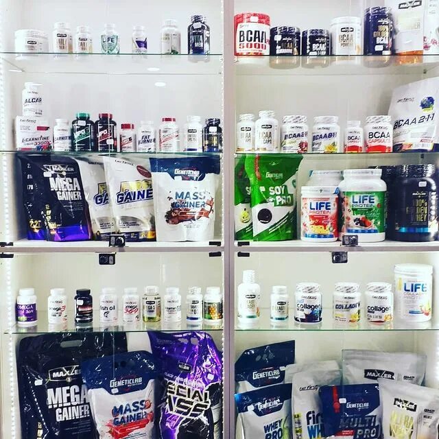 Спортпит воронеж. Магазин Европа спорт Воронеж.