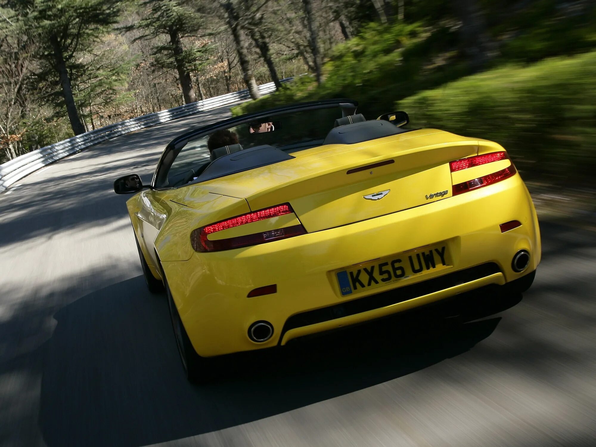 Vantage v3. Aston martin vantage 2005. 2006 aston martin v8 vantage. aston martin v8 vantage 2005. aston martin v8 vantage roadster 2006.