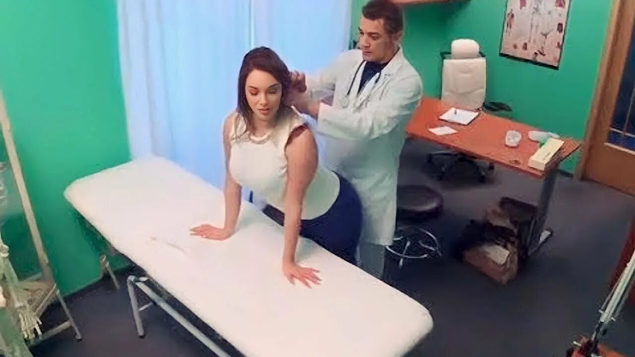 Мою молодую девушку не трогает хирург песня. Фейк госпиталь. скрытая камера у пластического хирурга. скрытые камеры в кабинете врача.