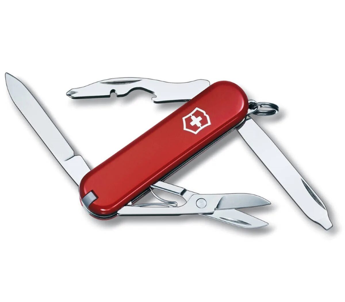 3. Векторникс классик 58 мм. Victorinox signature. 6223. Victorinox midnite minichamp.
