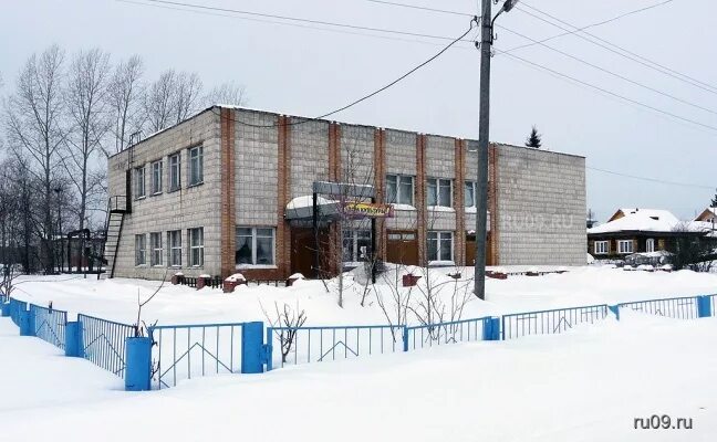 Кейс докофа 33-146-т с 5992 черный. Кейс dokofa дк33-153. Кейс докофа 33-146-т с 5992 черный. Город зерноград дом культур. Дк кировск ленинградская.