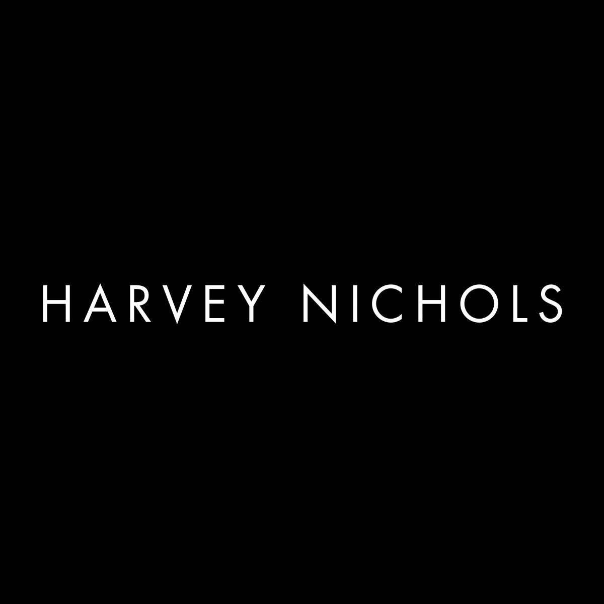 Harvey nichols