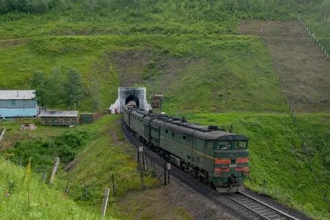Бам 3