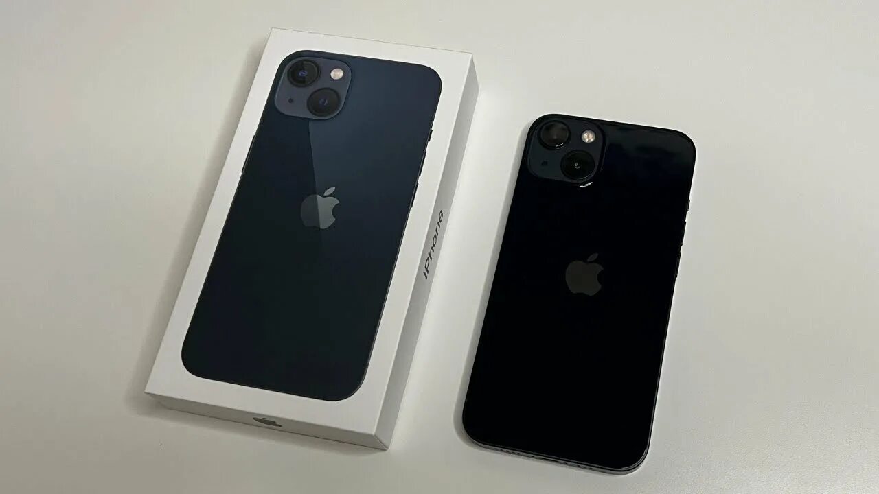 Айфон 13 Midnight. Apple iphone 13 128gb Midnight. Apple iphone 14 128gb Midnight. Apple iphone 13 256gb Midnight.