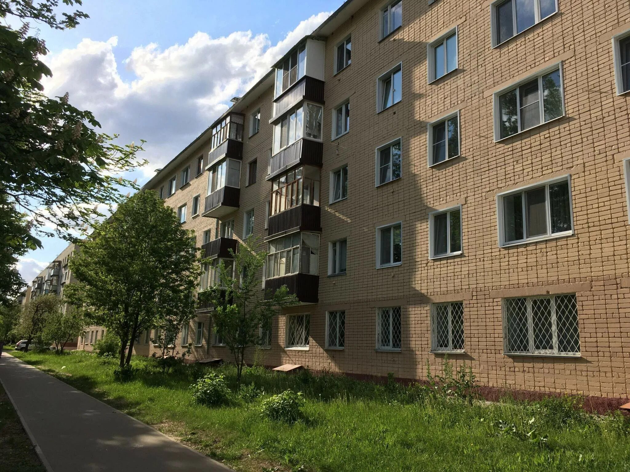 Тургенева, 12. Улица тургенева 12. Улица тургенева киров. Тургенева 12 тюмень. Улица тургенева 12.