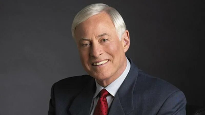 Brian tracy. Брайан Трейси 2022. Брайан Трейси сейчас. Американская улыбка Брайан Трейси. Брайан Трейси в молодости.