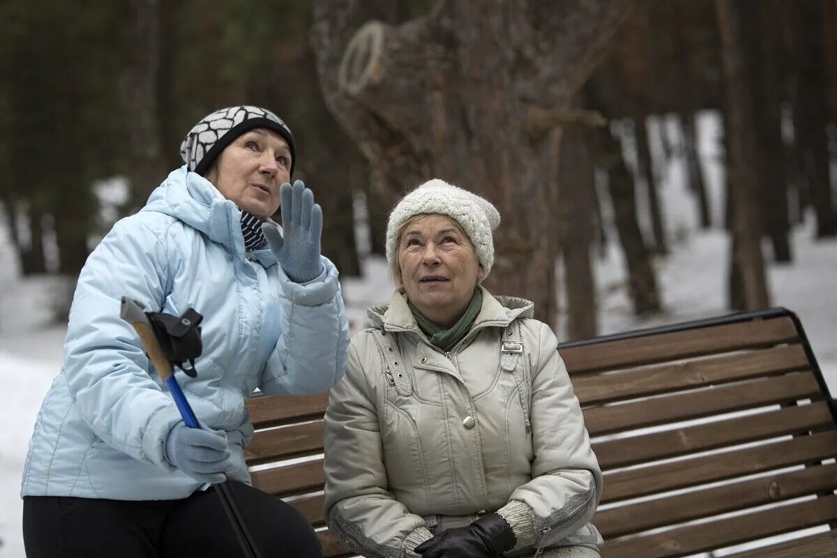 Новости для пенсионеров россии. Российские пенсионеры. Новогодние пенсионеры. Пенсионеры 1 канала. Пенсионеры пенсия.