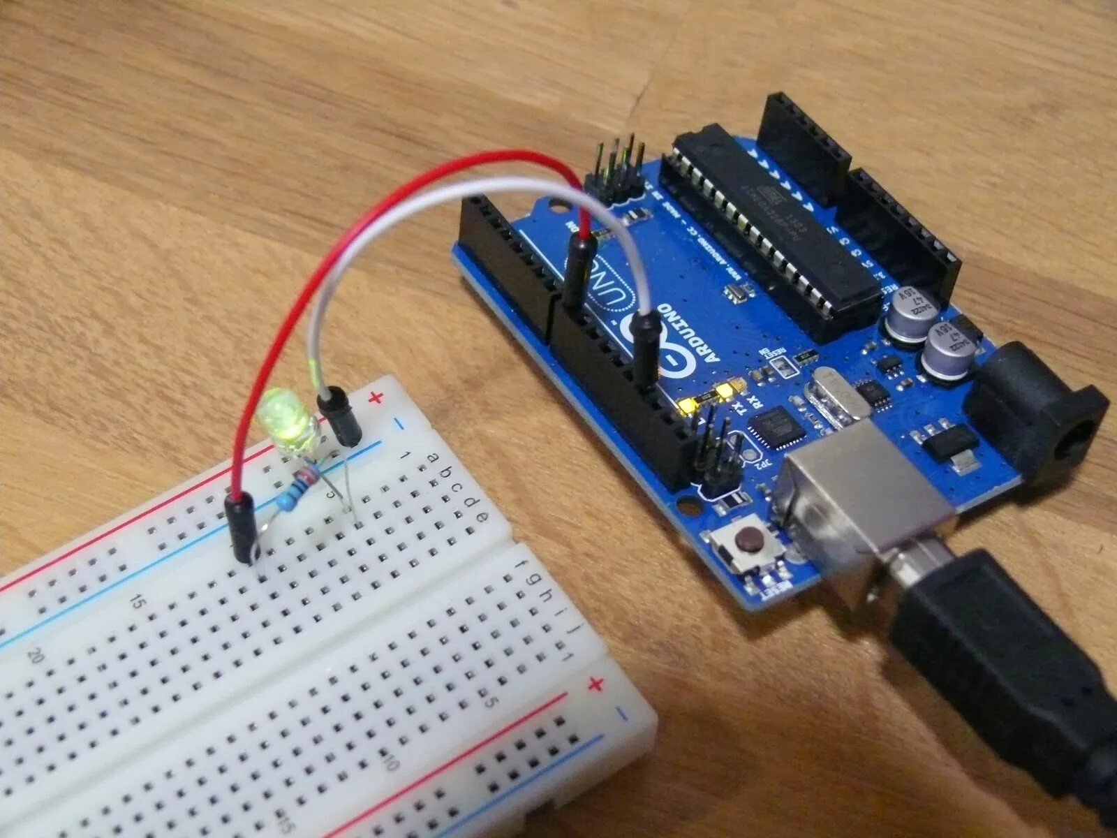 Arduino скетч. Si4735 Arduino приемник PCB. Tca9548a Arduino. GPS модуль ардуино Sketch. Arduino canhacker скетч.