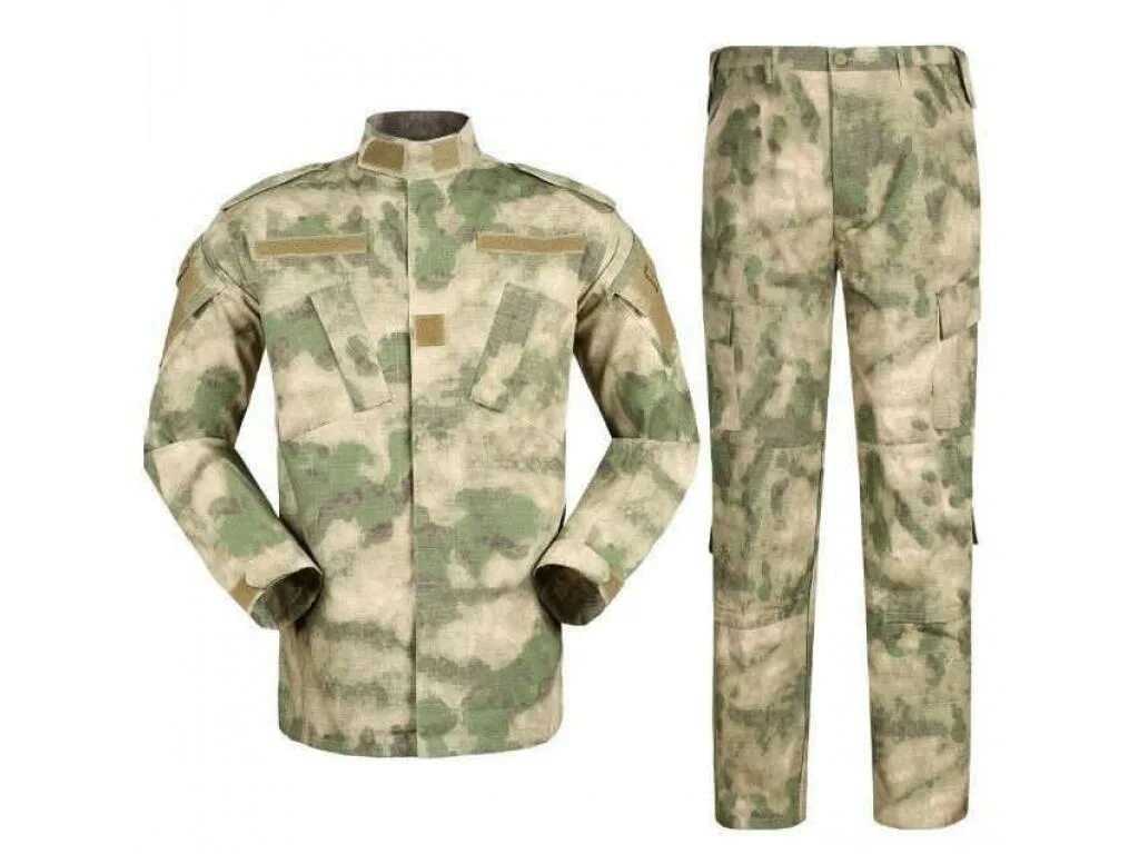 Комплект bdu us army atacs-fg camo size l ws20291af. Маскировочный костюм 3д осень. Камуфляж flecktarn forest. Снайпер страйкбол ghillie. Камуфляж лес.