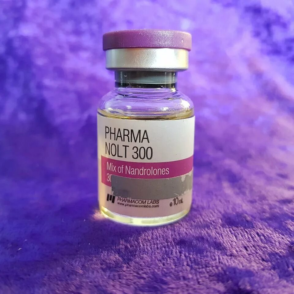 Pharmacom test enanthate 300mg. Анаболические стероиды допинг. Нандролон фармаком. Классификация медицинских товаров. Фарма вид.