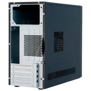 Chieftec atx