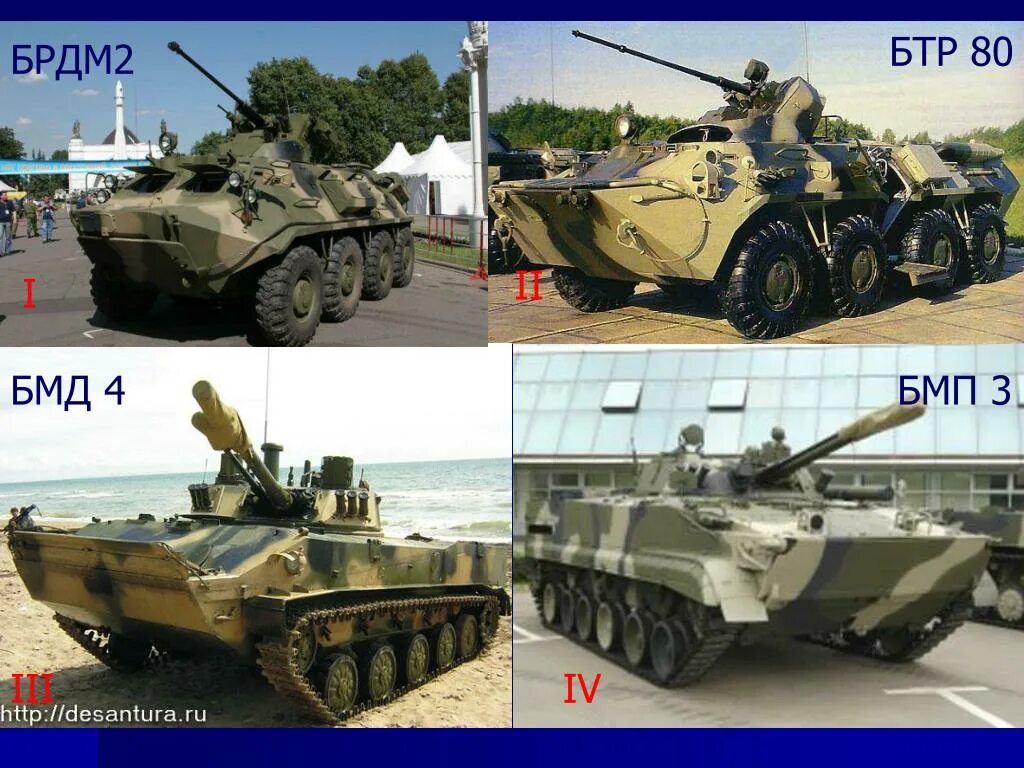 бтр и бмп в чем разница. бтр бмп бмд. бронетехника бтр бмд брдм бмп. бтр бмп бмд брдм. бтр-80 + бмп.